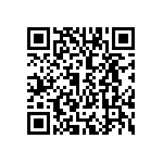 T21-2-20-0A-01-31AL-V QRCode