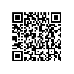 T21-2-20-0A-02-11AL-V QRCode