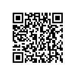 T21-2-25-0A-01-31AL QRCode