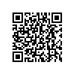 T21-2-3-00A-02-20BLS QRCode