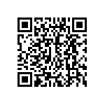 T21-4-12-5A-01-31A QRCode