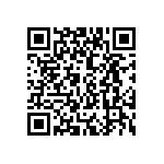 T21-4-2-50A-01-11 QRCode