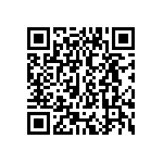 T21-4-7-50A-01-31C-V QRCode