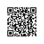 T21-61F-5-00A-02-10A-V QRCode