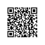 T21-62F-3-00A-01-20A-V QRCode