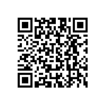 T2111042201-000 QRCode