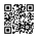 T211LD9ALE QRCode