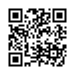 T211LD9ARE QRCode