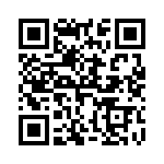 T211LY9ALE QRCode