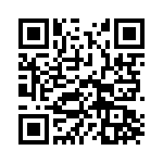 T212A335K015CS QRCode