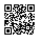 T21621510000G QRCode