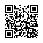 T21701500000G QRCode