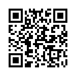 T21921510000G QRCode