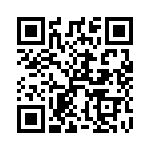 T2200-C-S QRCode