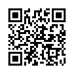 T2200-W-S QRCode