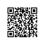 T25-62F-6-00A-01-21 QRCode