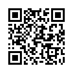 T2525N038-6AQ QRCode