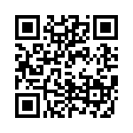 T2526N038-6AQ QRCode