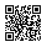 T2802-PLH QRCode