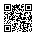 T29-28427-1-V QRCode