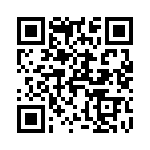 T29-7721-1 QRCode