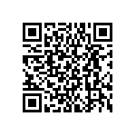 T2M-105-01-L-D-TH-WT QRCode