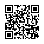 T2N7002AK-LM QRCode