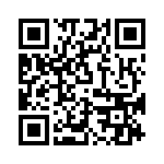 T2P20FC4ST QRCode