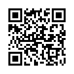 T3011T QRCode