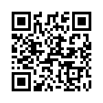 T30200-3C QRCode