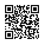 T30404530000G QRCode