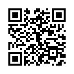 T3050H-6G-TR QRCode