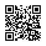 T30704530000G QRCode