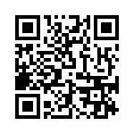 T322A104K050AT QRCode