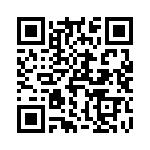 T322A155K015AT QRCode