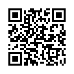 T322A474K035AS QRCode
