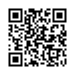 T322A684K025AS QRCode