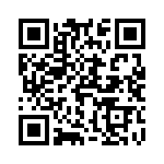 T322B105K035AS QRCode