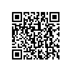 T322B105K035AT7200 QRCode