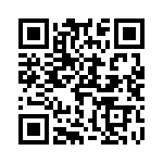 T322B105M035AT QRCode