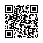 T322B155K035AS QRCode