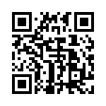 T322B156K006AS QRCode