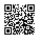 T322B335K015AS QRCode