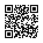 T322B474K050AS QRCode