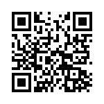 T322B684K050AT QRCode