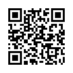 T322B685K015AT QRCode