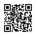 T322C106K015AS QRCode