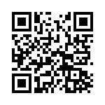 T322C106K015AT QRCode