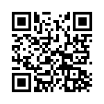 T322C106K025AT QRCode