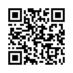 T322C106M020AT QRCode